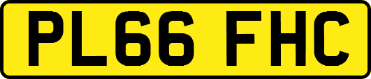 PL66FHC