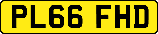 PL66FHD