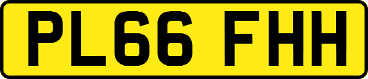 PL66FHH