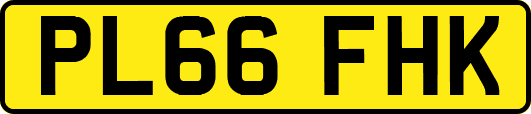 PL66FHK