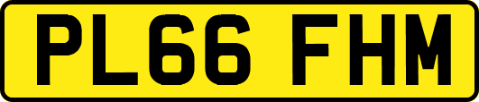 PL66FHM
