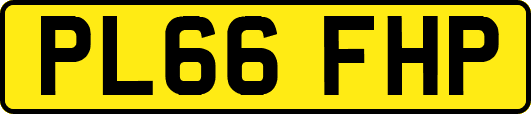 PL66FHP