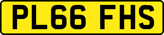 PL66FHS