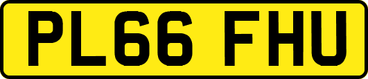 PL66FHU