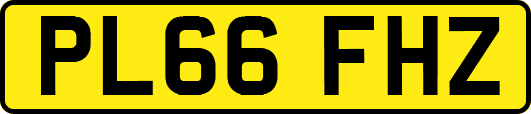 PL66FHZ