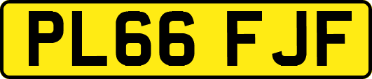 PL66FJF