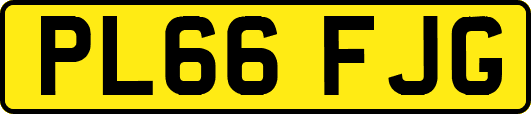 PL66FJG