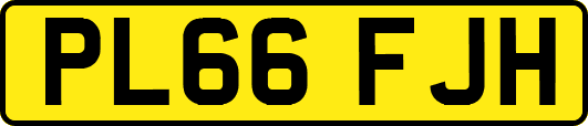 PL66FJH