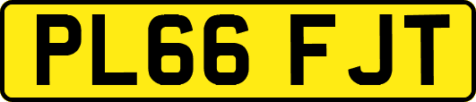 PL66FJT