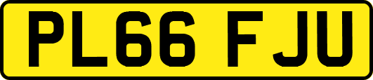 PL66FJU