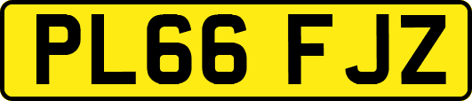 PL66FJZ