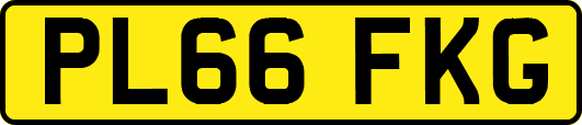 PL66FKG