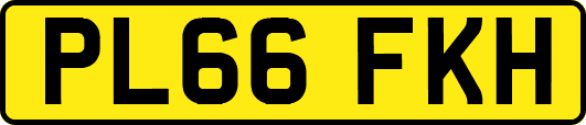 PL66FKH