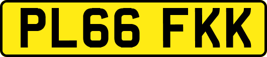 PL66FKK