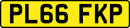 PL66FKP
