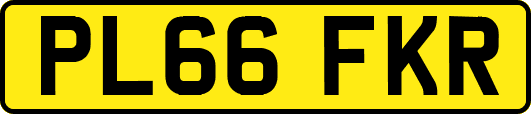 PL66FKR