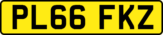 PL66FKZ