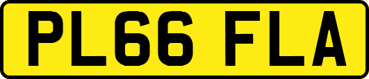 PL66FLA