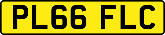 PL66FLC