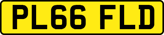PL66FLD