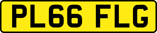 PL66FLG