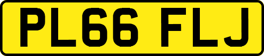 PL66FLJ