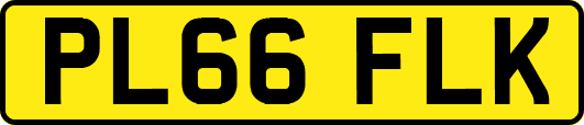 PL66FLK