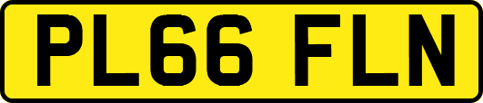 PL66FLN