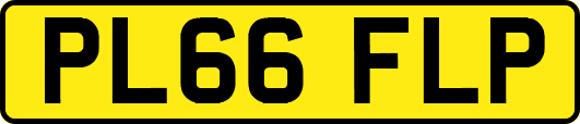 PL66FLP