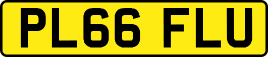 PL66FLU