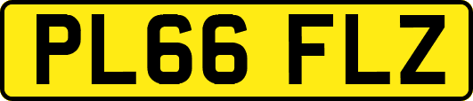 PL66FLZ