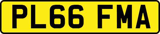PL66FMA