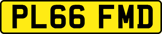 PL66FMD