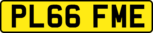 PL66FME