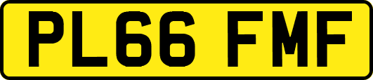 PL66FMF