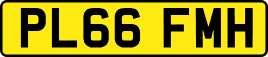 PL66FMH