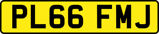 PL66FMJ