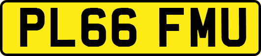 PL66FMU