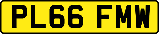 PL66FMW