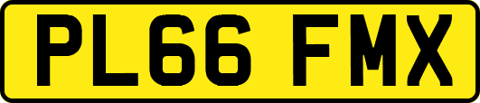 PL66FMX
