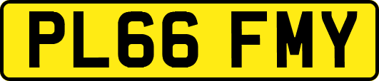 PL66FMY