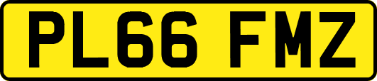 PL66FMZ