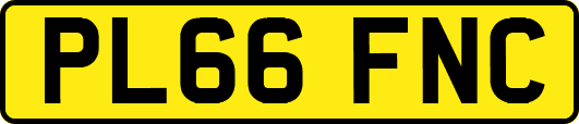 PL66FNC