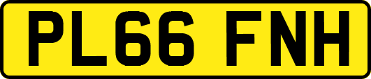 PL66FNH