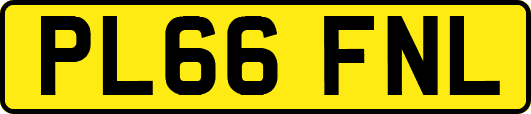 PL66FNL
