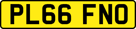PL66FNO