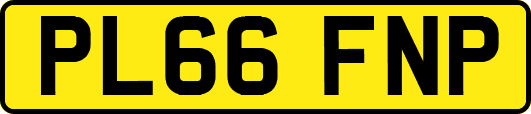 PL66FNP