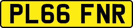 PL66FNR