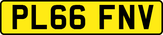 PL66FNV