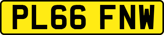 PL66FNW